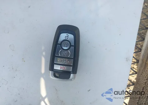 2018 Ford Mustang Gt Premium z USA, uszkodzony, nr VIN 1FATP8FF0J5100533